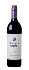 Rodney Strong Red Blend Sonoma County 2021 750 ML