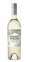 Rodney Strong Sauvignon Blanc Charlotte's Home Vineyard Sonoma County 2022 750 ML