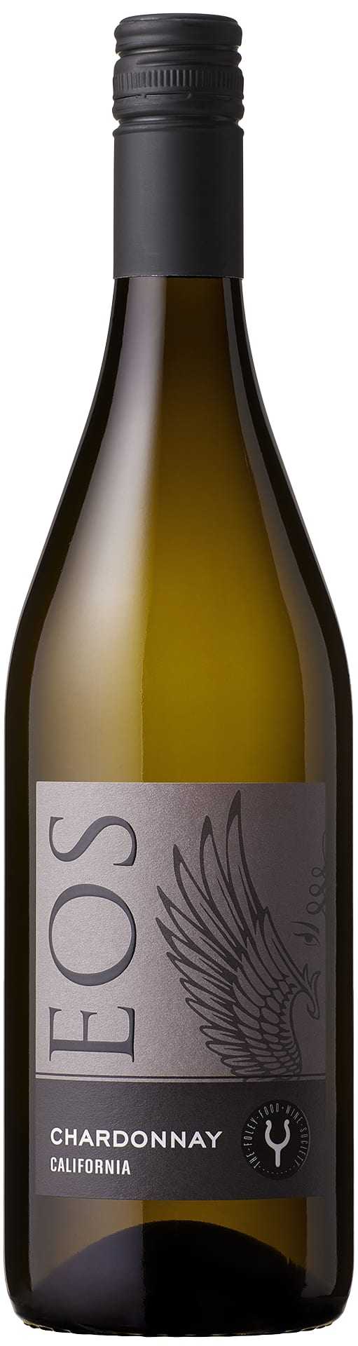 Chardonnay Eos California 750 ML Buy Now Online Store And Website