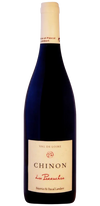 La Perruche Chinon 2019 750 ML