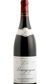 Lucien Boillot Bourgogne Pinot Noir 2021 750 ML