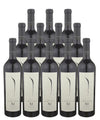 Pulenta Estate Cabernet Franc Gran XI Agrelo 2019 750 ML (12 Bottles)