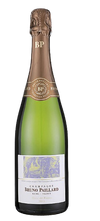 Bruno Paillard Champagne Extra Brut Blanc De Blancs Grand Cru 750 ML