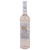 Entourage Cotes De Provence Rose 2022 750 ML