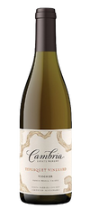 Cambria Viognier Tepusquet Vineyard Santa Maria Valley 2022 750 ML