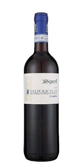 Speri Valpolicella Classico 2023 750 ML