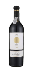 Maria Izabel Douro Tinto Quinta 2015 750 ML