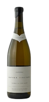 Haynes Vineyard Chardonnay Vigneron Coombsville 2020 750 ML