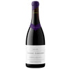 Haynes Vineyard Pinot Noir Forgeron Coombsville 2021 750 ML