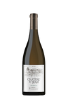 Chateau St. Jean Chardonnay Carneros 2021 750 ML