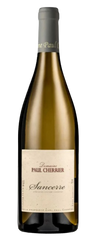 Paul Cherrier Sancerre 2022 750 ML