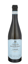 Cordero Di Montezemolo Arneis Langhe 2022 750 ML