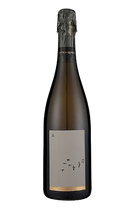 L'antica Quercia Conegliano Valdobbiadene Prosecco Superiore Ancestrale Brut Nature 2020 750 ML