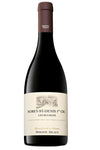 Domaine Arlaud Morey Saint Denis Les Ruchots Premier Cru 2021 750 ML