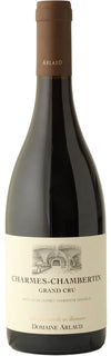 Domaine Arlaud Charmes Chambertin Grand Cru 2021 750 ML