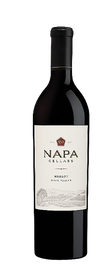 Napa Cellars Merlot Napa County 2021 750 ML