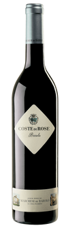 Marchesi Di Barolo Coste Di Rose 2016 750 ML