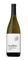 Chateau Ste. Michelle Chardonnay Cold Creek Vineyard Columbia Valley 2019 750 ML