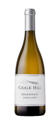 Chalk Hill Chardonnay Sonoma Coast 2022 750 ML