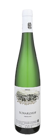 Egon Muller Riesling Scharzhof Mosel 2021 750 ML