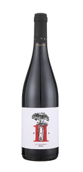 11 Pinos Bobal Old Vines Manchuela 2020 750 ML