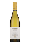 Tormaresca Chardonnay Pietrabianca Tenuta Bocca Di Lupo Castel Del Monte 2022 750 ML