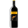 Yellow Tail Shiraz South Eastern Australia 1.5 L