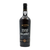 Blandy's Madeira Malmsey Vintage 1991 750 ML