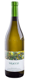 Saracco Moscato D'asti 2022 750 ML