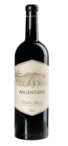 Tenuta Argentiera Bolgheri Superiore Rosso 2020 750 ML