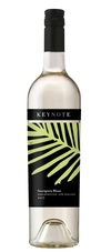 Keynote Sauvignon Blanc Marlborough 2022 750 ML