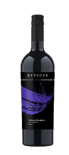 Keynote Cabernet Sauvignon California 2021 750 ML