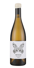 Jeremy Bricka Verdesse Pont De Brion Isere 2020 750 ML