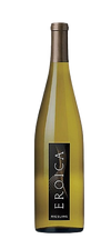 Eroica Riesling Columbia Valley 2022 750 ML