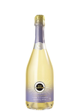 Kim Crawford Sparkling Wine Illuminate Italy 750 ML