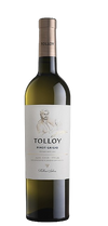 Tolloy Pinot Grigio Alto Adige 2022 750 ML