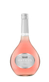 Mateus Dry Rose Portugal 2022 750 ML