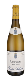 Olivier Leflaive Bourgogne Chardonnay Les Setilles 2022 750 ML