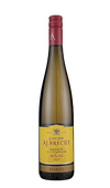 Lucien Albrecht Riesling Reserve Alsace 2022 750 ML