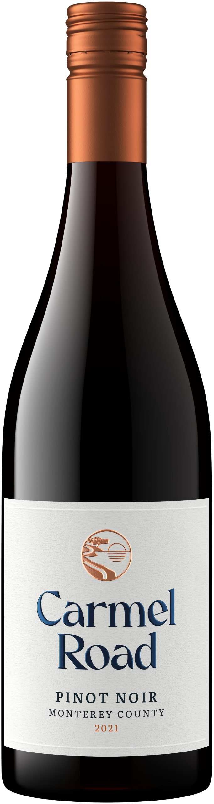 Carmel Road Pinot Noir Monterey County 2021 750 ML