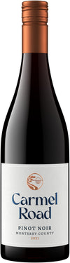 Carmel Road Pinot Noir Monterey County 2021 750 ML