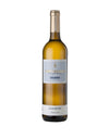 Montecillo Albarino Singladuras Rias Baixas 2022 750 ML