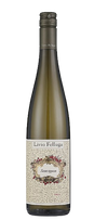 Livio Felluga Sauvignon Collio 2022 750 ML