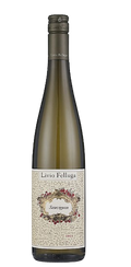 Livio Felluga Sauvignon Collio 2022 750 ML