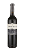 Ramon Bilbao Rioja Reserva 2016 750 ML