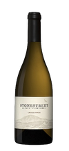 Stonestreet Chardonnay Alexander Valley 2020 750 ML