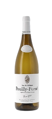 Roc De L'abbaye Pouilly Fume 2022 750 ML