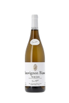 Roc De L'abbaye Sauvignon Blanc Val De Loire 2022 750 ML