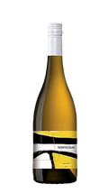 Narrative Chardonnay California 750 ML