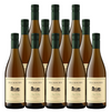 Duckhorn Chardonnay Napa Valley 2022 750 ML (12 Bottles)